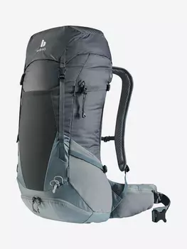 Рюкзак Deuter Futura 34 EL, Серый