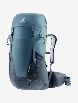 Рюкзак Deuter Futura Pro 36, Синий