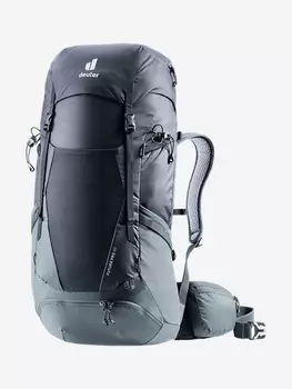 Рюкзак Deuter Futura Pro 40, Черный