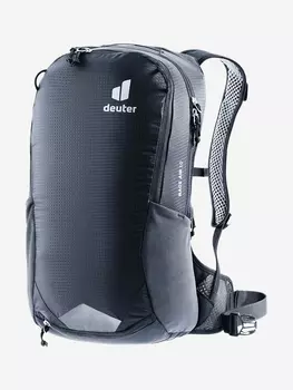 Рюкзак Deuter Race Air 10, Черный