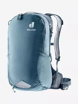Рюкзак Deuter Race Air 10, Синий