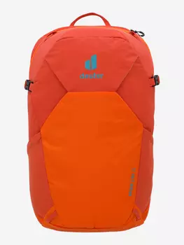 Рюкзак deuter Speed Lite 21 л, Оранжевый