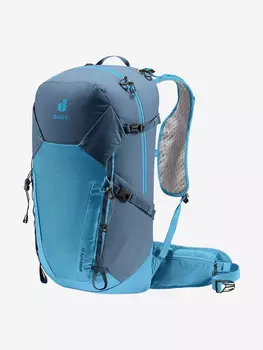 Рюкзак Deuter Speed Lite 25, Синий