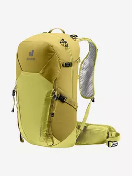 Рюкзак Deuter Speed Lite 25, Зеленый