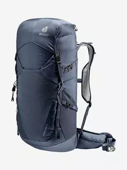 Рюкзак Deuter Speed Lite 30, Черный