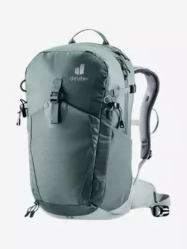 Рюкзак Deuter Trail 23 SL, Серый