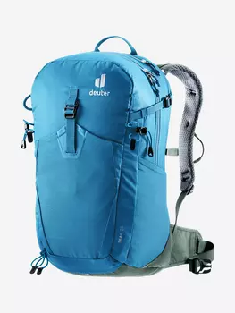 Рюкзак Deuter Trail 25, Синий