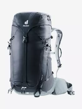 Рюкзак Deuter Trail 30, Черный