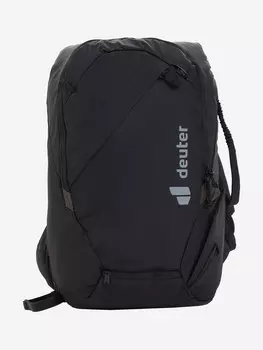 Рюкзак женский Deuter Updays 24 SL, Серый