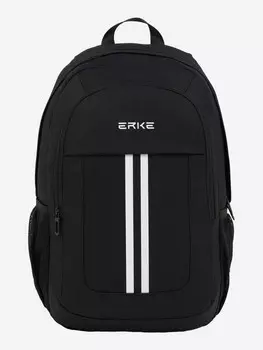 Рюкзак Erke, Черный