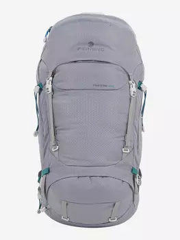 Рюкзак женский Ferrino Finisterre 40 л Lady, Серый
