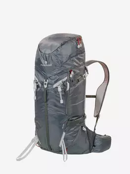 Рюкзак Ferrino Rutor, 30 л, Серый