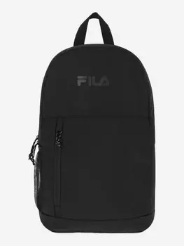 Рюкзак FILA, Черный