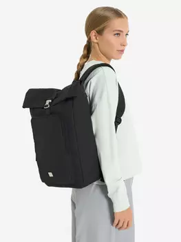 Рюкзак FILA, Черный