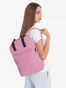 Рюкзак FILA, Розовый