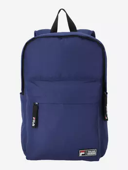 Рюкзак FILA, Синий