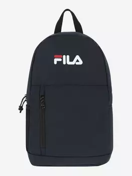 Рюкзак FILA, Синий