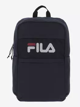 Рюкзак FILA, Синий
