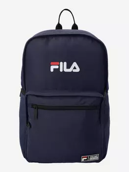 Рюкзак FILA, Синий