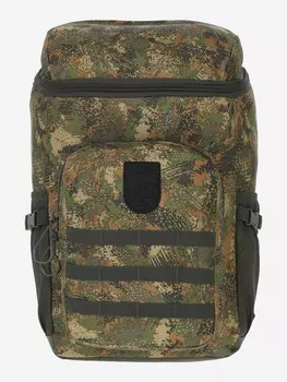 Рюкзак Geotech Finder, 25 л, Зеленый