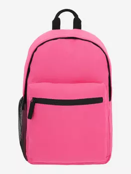 Рюкзак GSD, Розовый