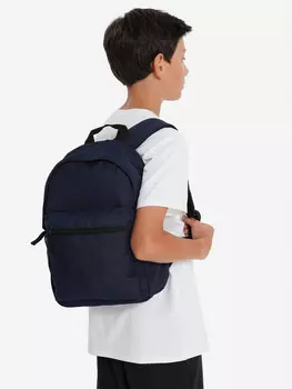 Рюкзак GSD, Синий