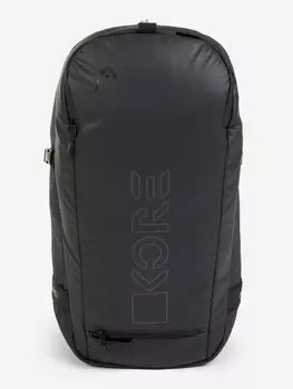 Рюкзак Head Kore 30 л, Черный