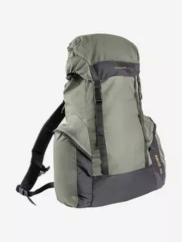 Рюкзак Хольстер ARCO (50л), Зеленый