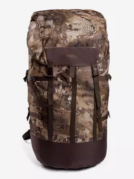 Рюкзак Хольстер Авангард (120л), Мультицвет