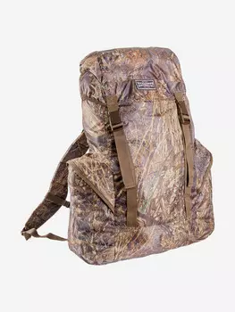 Рюкзак Хольстер Монолит (50л), Мультицвет