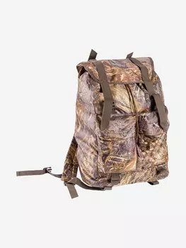 Рюкзак Хольстер Охотника (40л), Мультицвет