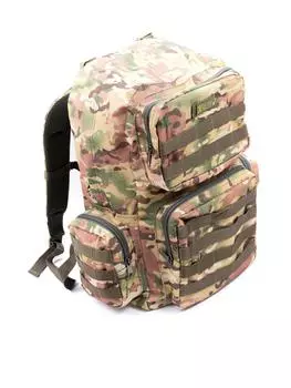 Рюкзак Хольстер Сапсан (25л), Мультицвет