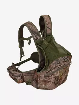Рюкзак Хольстер Ягдташ (20л), Мультицвет