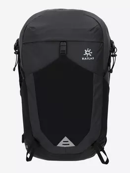 Рюкзак Kailas Adventure II Lightweight 22 л, Черный