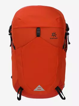 Рюкзак Kailas Adventure II Lightweight 22 л, Оранжевый