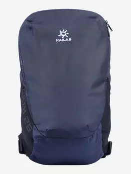 Рюкзак Kailas PATH Shoulder Bag 26L KA2455001 Темно-синий 10279, Синий