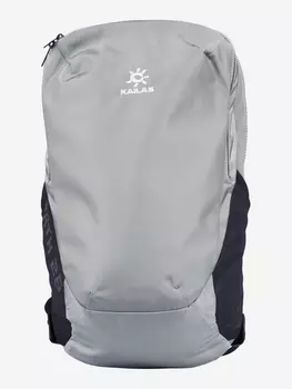 Рюкзак Kailas PATH Shoulder Bag 26L KA2455001 Серый 15268, Серый