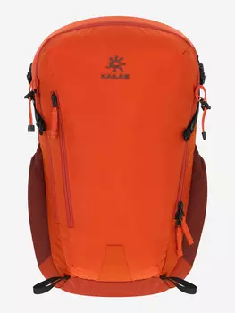 Рюкзак Kailas Peak-Chaser, 22 л, Оранжевый
