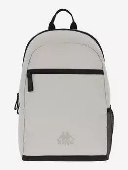 Рюкзак Kappa, Бежевый