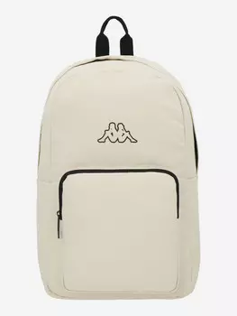 Рюкзак Kappa, Бежевый