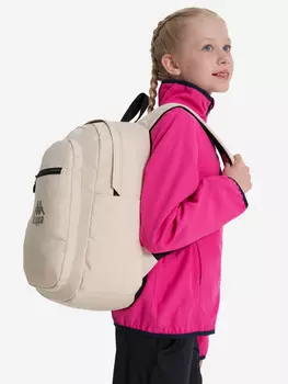 Рюкзак Kappa, Бежевый