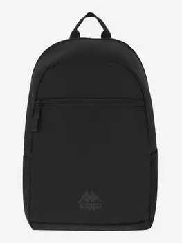 Рюкзак Kappa, Черный