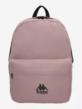 Рюкзак Kappa, Фиолетовый