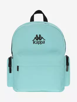 Рюкзак Kappa, Голубой