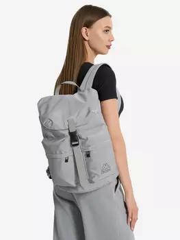 Рюкзак Kappa, Серый