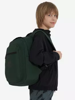 Рюкзак Kappa, Зеленый