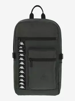 Рюкзак Kappa, Зеленый