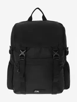 Рюкзак Li-Ning, Черный