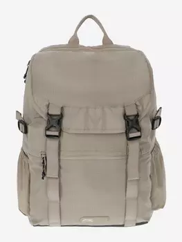 Рюкзак Li-Ning, Коричневый