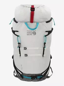 Рюкзак Mountain Hardwear Alpine Light 35 л, Белый
